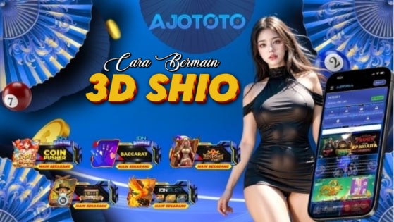 Prediksi AJOTOTO