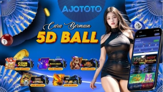 Prediksi AJOTOTO