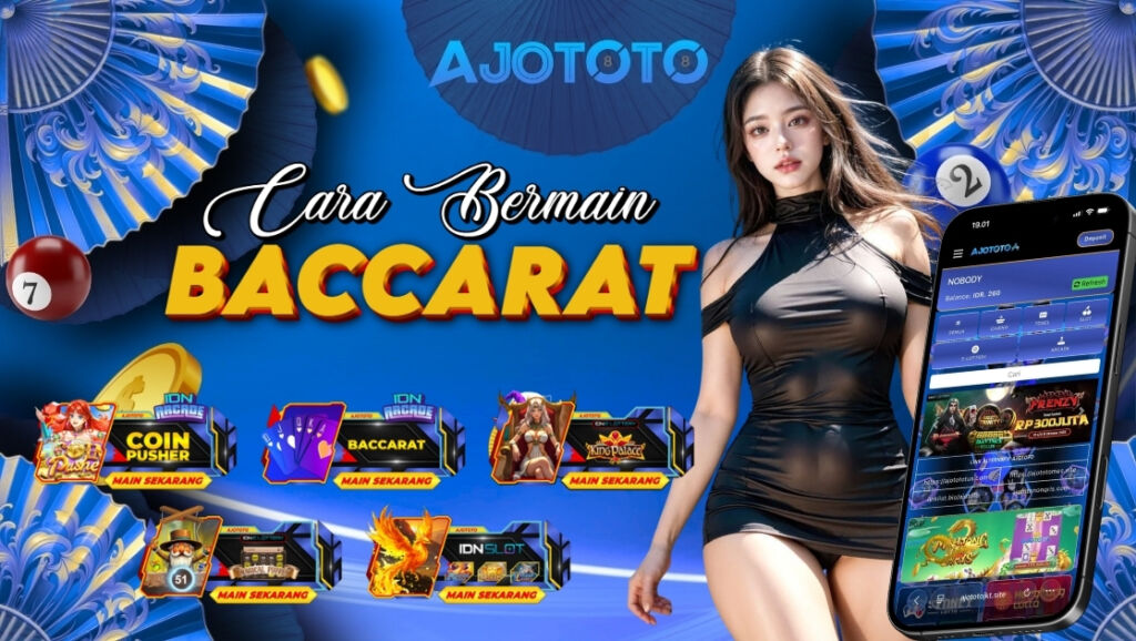 Prediksi AJOTOTO