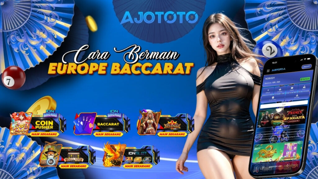 Prediksi AJOTOTO