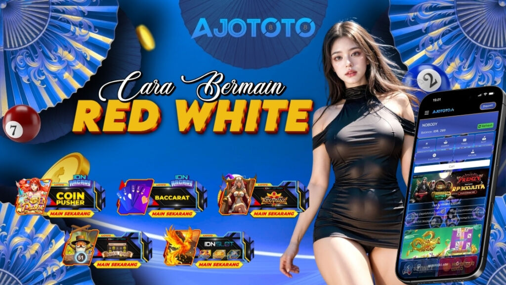 Prediksi AJOTOTO