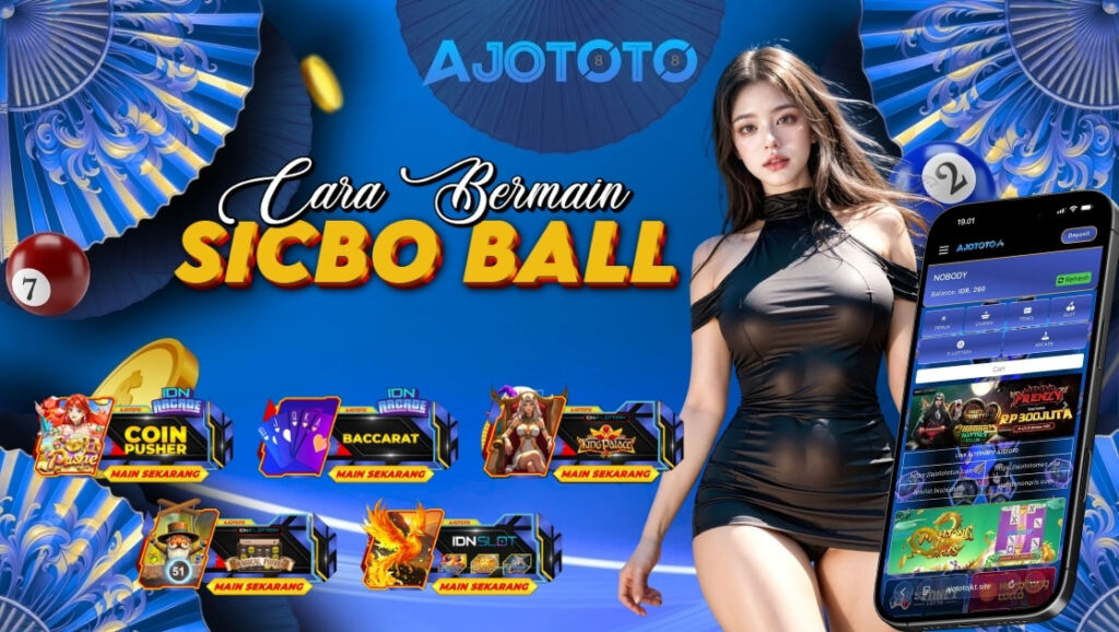 Prediksi AJOTOTO